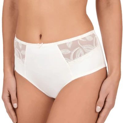 Afbeelding van Choice Tailleslip Amarena 38
