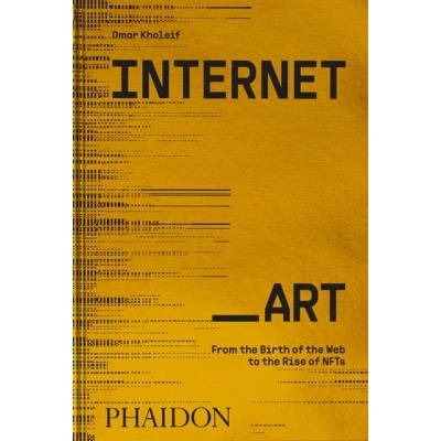 Image de Internet_Art
