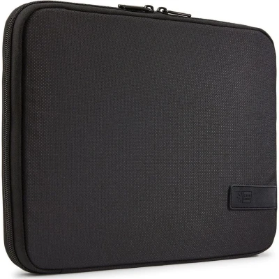 Afbeelding van Case Logic Advantage Laptophoes / Laptopcase 11.6 inch Zwart
