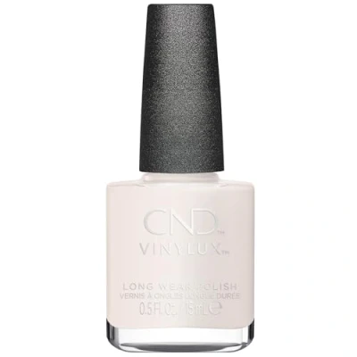Afbeelding van CND Vinylux Backyard Nuptials #426 15 ml