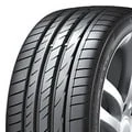 Afbeelding van Laufenn S Fit EQ LK01 245/70 R16 111H personenwagen Zomerbanden Banden VOLKSWAGEN: Amarok Pickup, OPEL: Frontera B Off Road, JEEP: GRAND CHEROKEE 2 10
