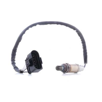 Afbeelding van Bosch Lambda sonde 0 258 003 759