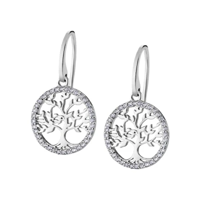 Afbeelding van Ketting Dames Lotus LP1746 4/1