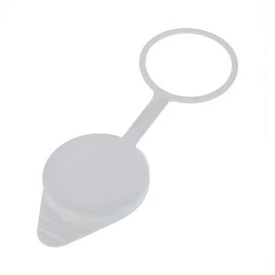 Afbeelding van DT Spare Parts 3.35110 Afsluiting, reiningingswaterreservoir