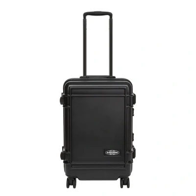 Afbeelding van Eastpak Resist&#039;R Case S black Harde Koffer