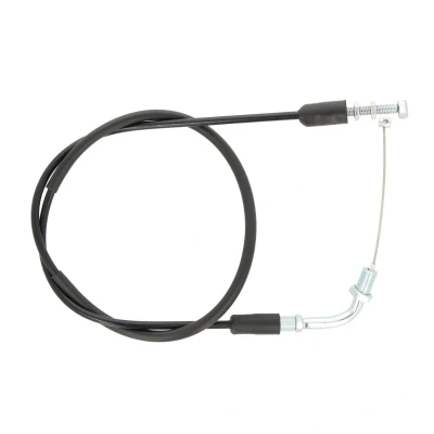 Afbeelding van Gaskabel 4 RIDE LG 095