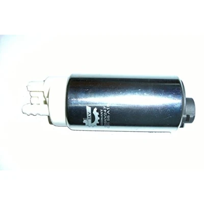 Afbeelding van ESEN SKV 02SKV247 Brandstofpomp Electrisch Diesel Met filter