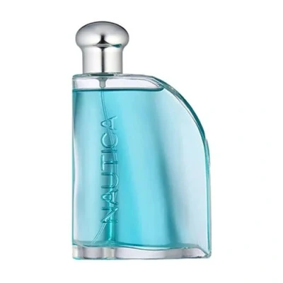 Image de Nautica Classic Eau de Toilette 100 ml