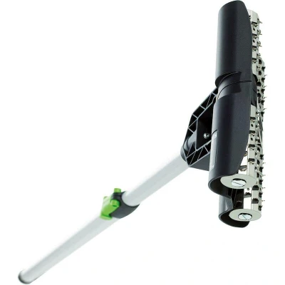 Afbeelding van Festool Behangperforator TP 220