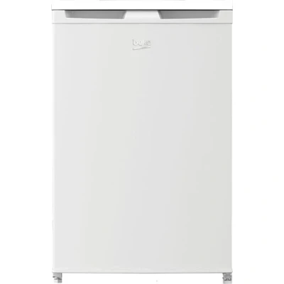 Afbeelding van Beko Tse1424n Koeler Tafelmodel Vrijstaand Table top