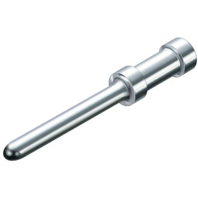 Afbeelding van Knipex Crimpprofil gedrehte Kontakte 97 49 60 Krimpinzet Gedraaide contacten Geschikt voor tangen HTS + Harting 0.14 tot 4 mm² merk 43