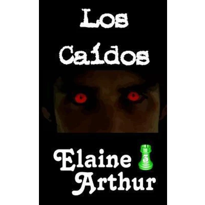 Afbeelding van Los Caidos