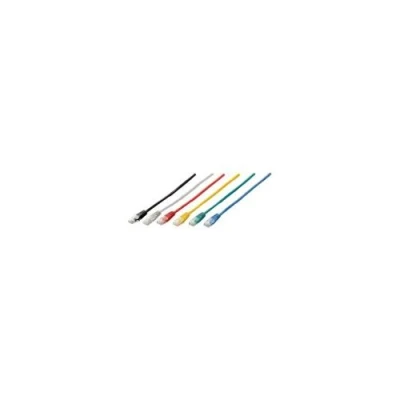 Image de Equip Life cordon de raccordement 0.25 m beige