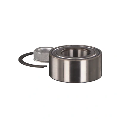 Afbeelding van Febi Bilstein Wiellagerset 24523