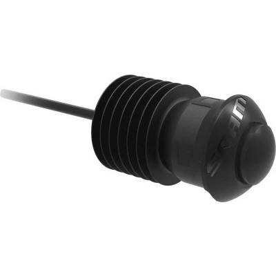 Afbeelding van SRAM Clics Knoppen RED eTap 500mm, zwart