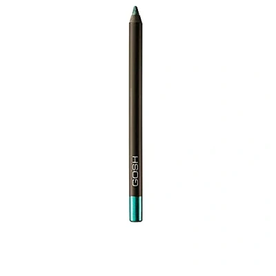 Afbeelding van Gosh Velvet Touch Eyeliner Waterproof #018 i sea you