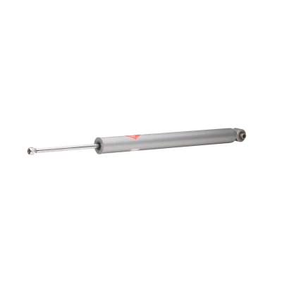 Afbeelding van Schokdemper KYB 5530001