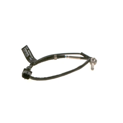 Afbeelding van BOSCH 0 986 259 055 Sensoren FIAT: Doblo II Box Body / Estate