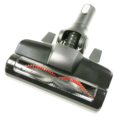 Afbeelding van Brosse Bosch Siemens 17002491 aspirateur elektrische turbozuigmond