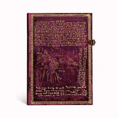 Afbeelding van BrontÃ« Sisters Midi
