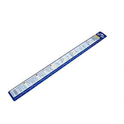 Afbeelding van Ruitenwisser Magneti Marelli 000723140400 400mm Met speciale adapter MERCEDES BENZ: Vito Minibus, Viano, Mixto, TOYOTA: Auris Hatchback, Verso