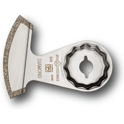 Afbeelding van Fein 63903242210 Diamant Segmentmes 1 stuk(s)