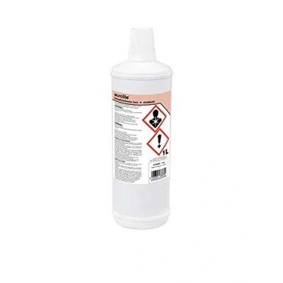 Afbeelding van EUROLITE rookvloeistof voor rookmachine C Standard, 1l