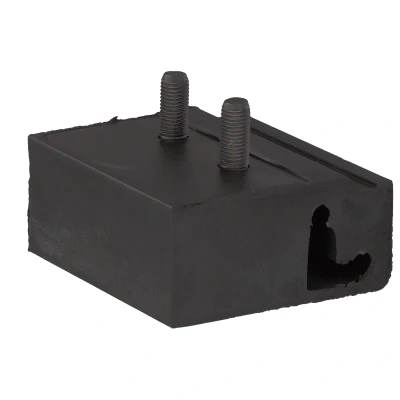 Afbeelding van Febi Bilstein Motorsteun 09799