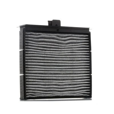 Afbeelding van Valeo Interieurfilter 715610