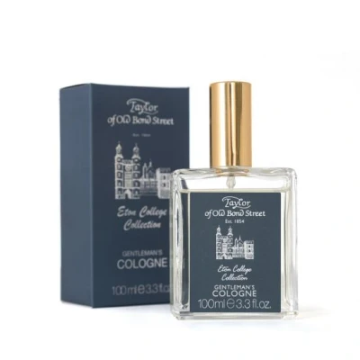 Afbeelding van Taylor of Old Bond Str. Eton College Cologne 100ml