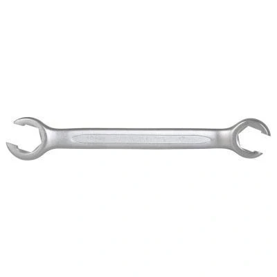 Afbeelding van KS Tools, Spanner, 517.9244 (13 mm)