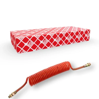 Afbeelding van FEBI BILSTEIN 104581 Spiraalslang