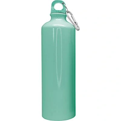 Afbeelding van NERTHUS FIH 824 Waterfles, lekvrij, 800 ml