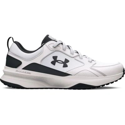 Afbeelding van Under Armour Charged Edge Trainers EU 45