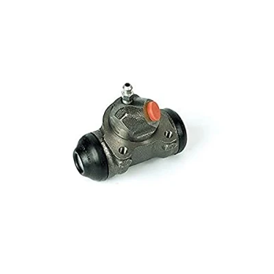 Afbeelding van HELLA 8AW 355 530 661 Remcilinder 22,2
