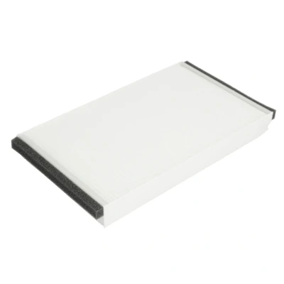 Afbeelding van Bosch Interieurfilter 1 987 432 059