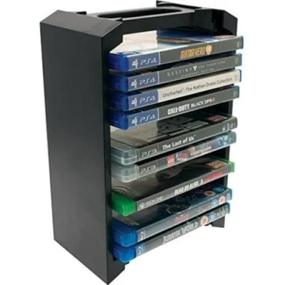 Image de Venom Tour de stockage pour PS4/Slim/Pro/Xbox One/S