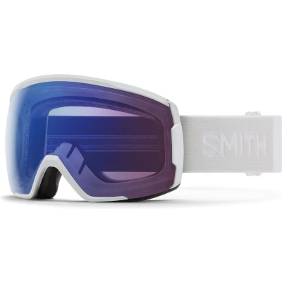 Afbeelding van Smith Proxy Skibril