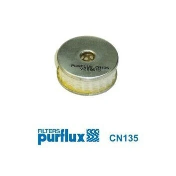 Afbeelding van PURFLUX CN135 Brandstoffilter Filter insert