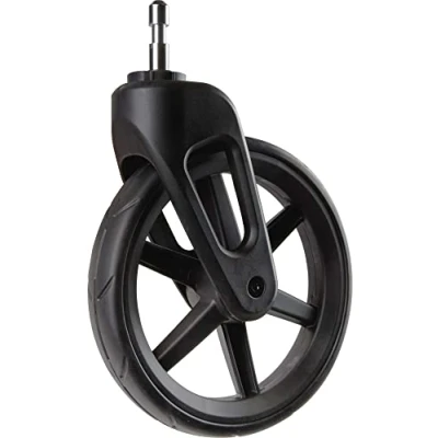 Afbeelding van Thule TH40192418 wielset uniseks volwassenen, grijs, Eén maat
