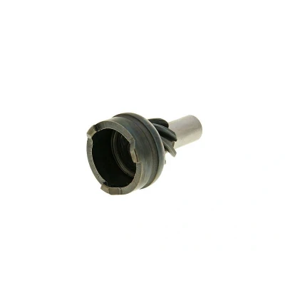 Afbeelding van Kickstart Rondsel Peugeot Scooters 15.5mm