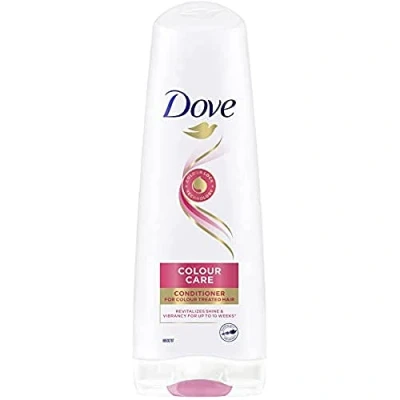 Afbeelding van Dove Color Care Conditioner, 350 ml