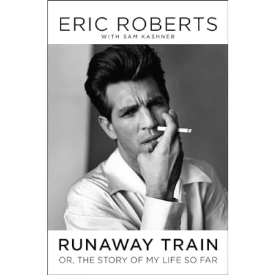 Afbeelding van Runaway Train