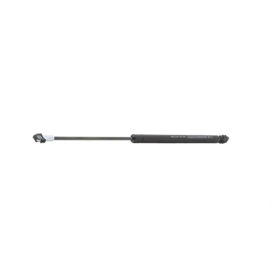 Afbeelding van Gasveer, motorkap MEYLE 340 160 0102