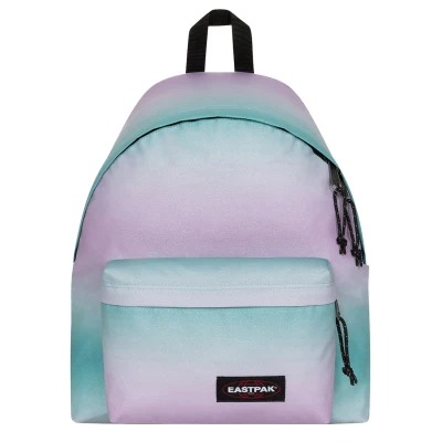 Afbeelding van Eastpak DAY Rugzak, Maat: One Size, Spark grade pastel