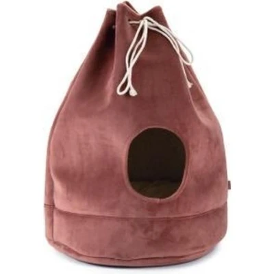 Afbeelding van Designed by Lotte Vilar Kattenhuis