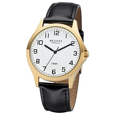 Afbeelding van Regent Herenhorloge 1103482