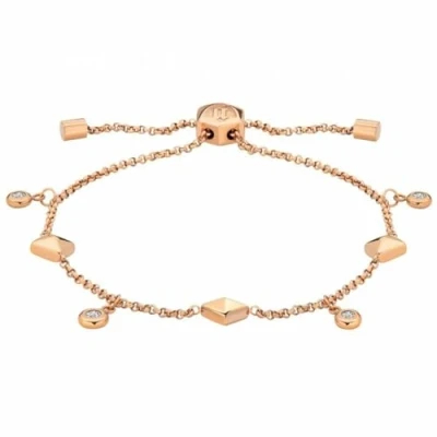 Afbeelding van Armband Dames Police PEJLB2010423 18 cm