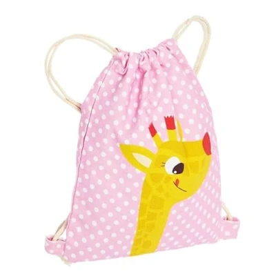 Image de DRAEGER SAC A DOS 5