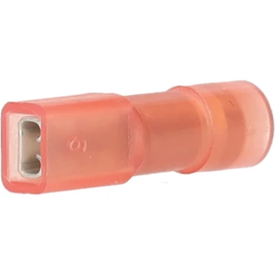Afbeelding van IC ISO VLAKSTEEKH 05 1 63X08 RD MES